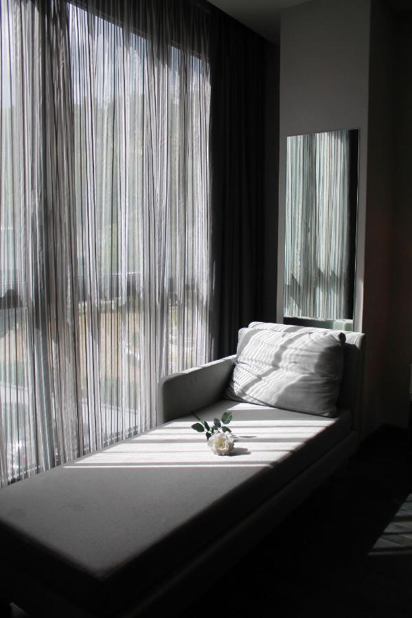 Park Hotel Sporting Teramo Zewnętrze zdjęcie