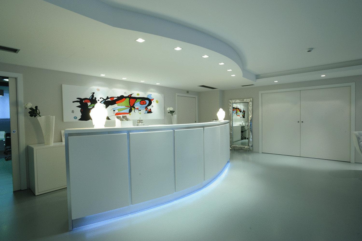 Park Hotel Sporting Teramo Zewnętrze zdjęcie